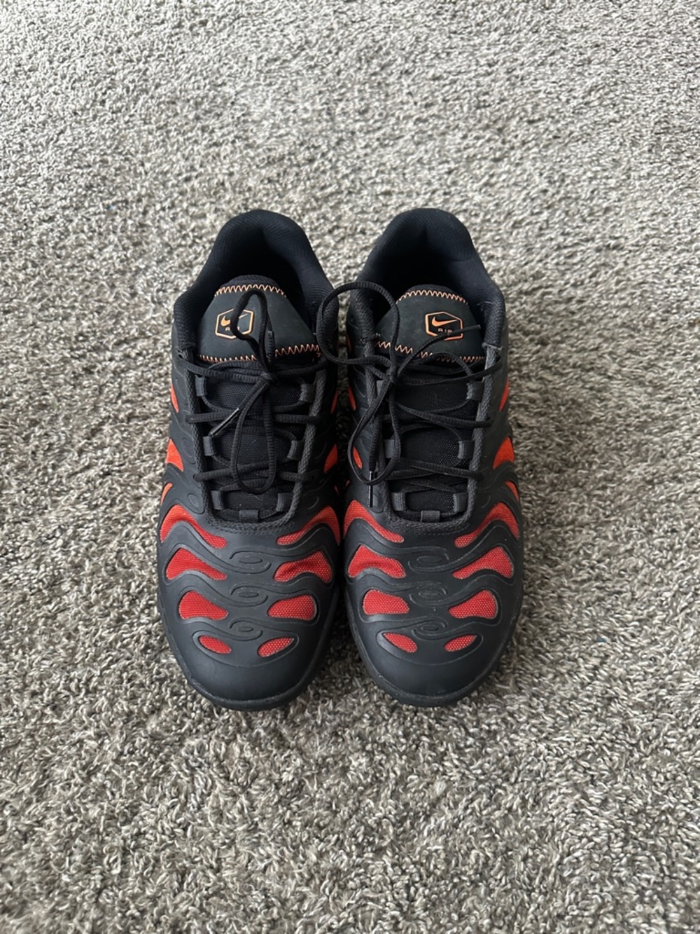Nike Air Max Plus Drift